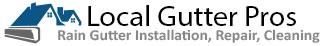 Richmond Hill Gutter Contractors